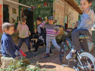 Asas da Floresta (9).jpeg