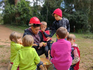 Asas da Floresta (4).jpeg