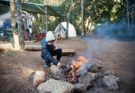 Fotos camping site Voador (3).png