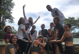 Fotos camping site Voador (14).png