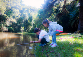 Fotos camping site Voador (12).png