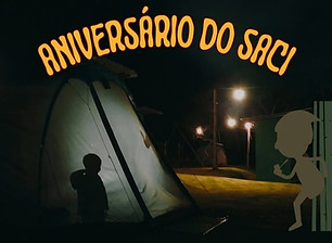 Aniver Saci.jpeg