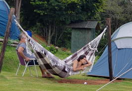 Fotos camping site Voador (19).png