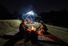 Fotos camping site Voador (23).png