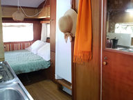 Trailer Interno (12).jpeg
