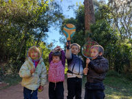 Asas da Floresta (11).jpeg