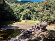Asas da Floresta (3).jpeg