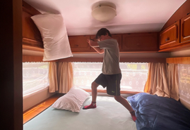 Fotos camping site Voador (6).png