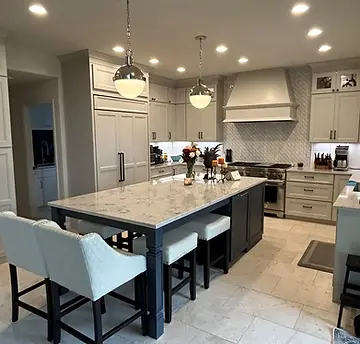 Finished project.webp