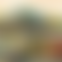 Os postos Petrobras vão mudar de nome. Entenda o rebranding de uma das marcas mais valiosas do Brasil