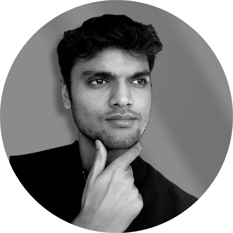 krat-founder-portrait-bw.jpg