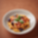 Pasta Alla Norma