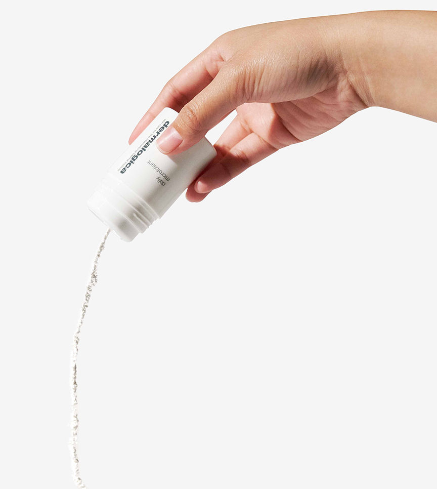 Miniatura: Microfoliante giornaliero 13 g