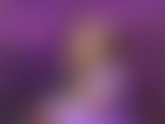 RAT EYES, LILAC FROCK, WILD BERRIES: