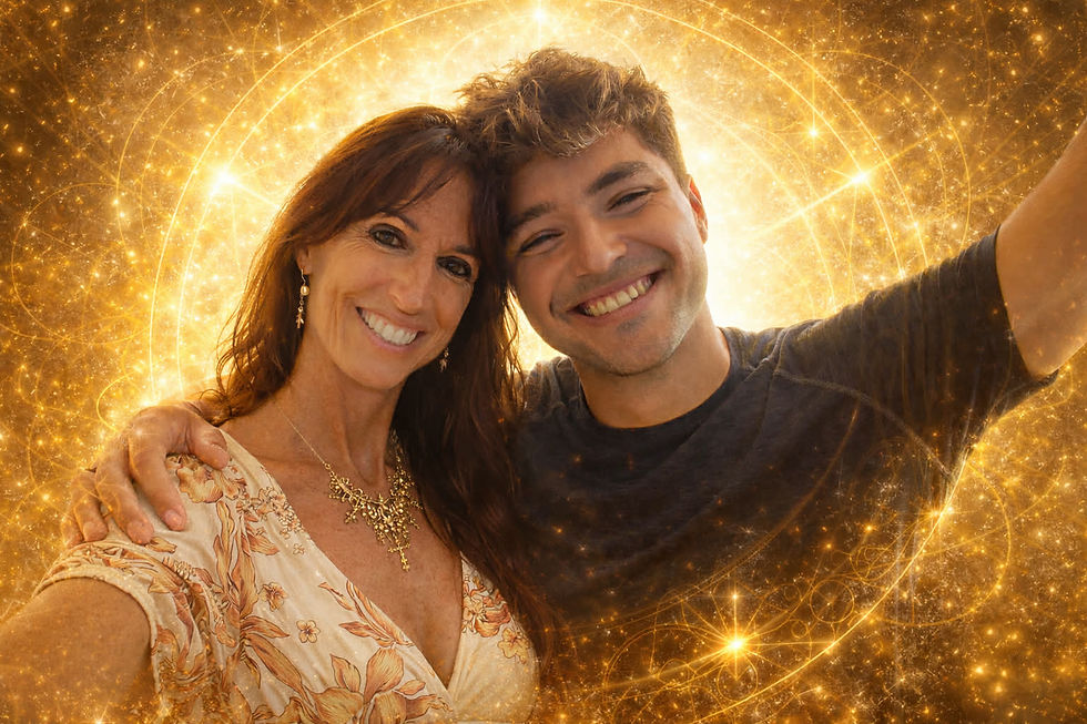 Pip Frankie Quantum.jpeg