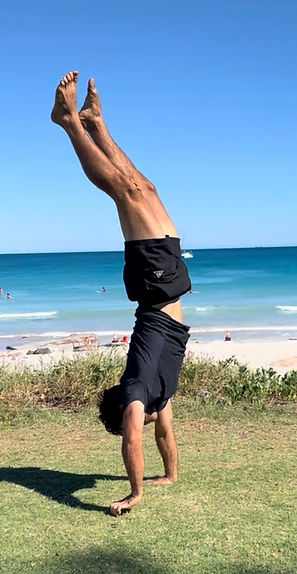 Infinity Fitness 6.jpg
