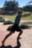 Infinity Fitness 7.jpg