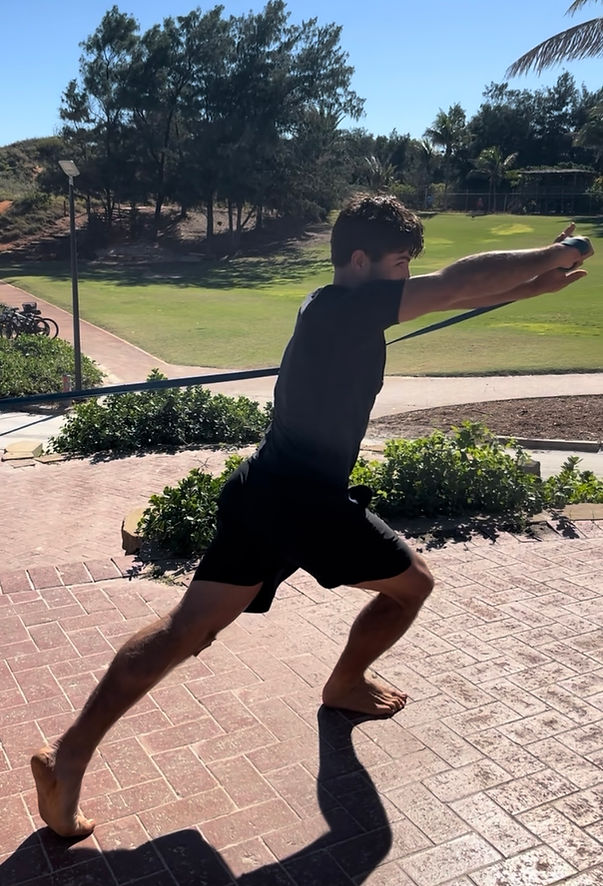 Infinity Fitness 7.jpg