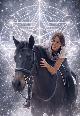 Pip Stardust sacred geometry.png