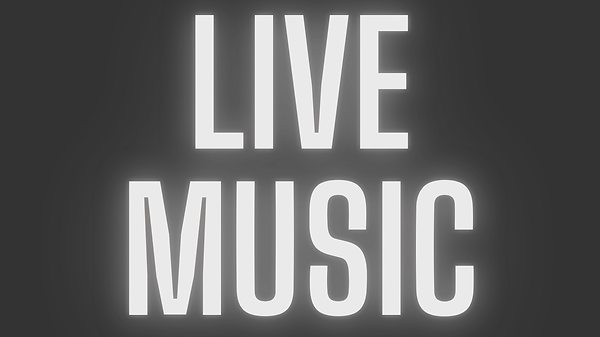 Menu Tab - Live Music.png