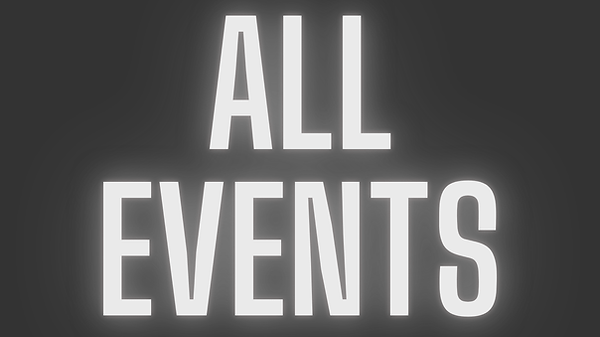 Menu Tab - All Events.png