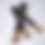 Thumbnail: Sandalwood Charcoal Incense