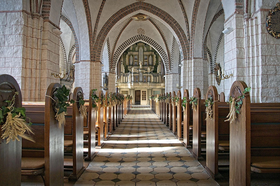 church-7583110_1280.jpg