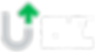 QU_White__Green_Logo.png