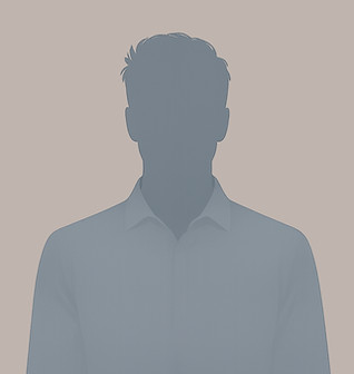 Practitioner image 4_edited.jpg