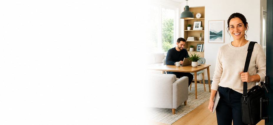 homepage hero image chiropractor house call.png