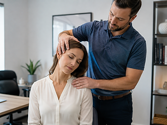 Mobile office chiropractic care.png