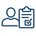 Introduce yourself icon_edited.png