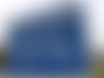 Mobile Chiropractor in Markham – In Home Chiropractic Care That Fits Your Schedule