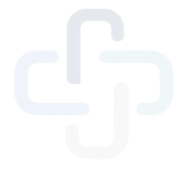 Joint Health New Logo_edited_edited_edit
