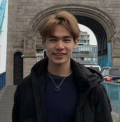 Sam Website Photo.jpg