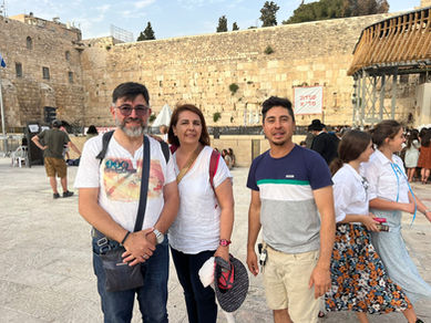 WhatsApp Image 2022-07-28 at 10.09.21.jpeg