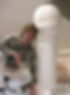 File_002_edited.jpg