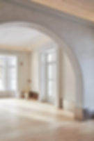 visualisation en 3D de future décor