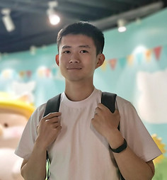 Picture-1-Jiatong.jpeg