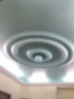 plafond contemporaine sur la theme l'eau_edited