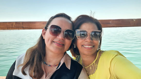 WhatsApp Image 2022-07-28 at 10.14.13 (1).jpeg