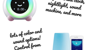 My Favorite Toddler Products for Awesome Sleep