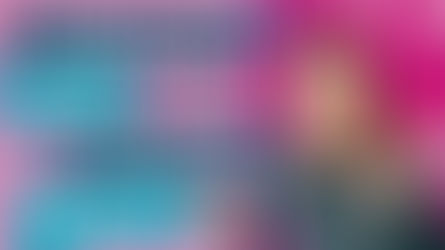 Spring Time Change Hacks for Better Toddler Sleep