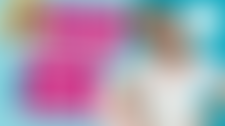 SOS: I’m Stuck in My Toddler’s Room at Bedtime! | Sleep Training
