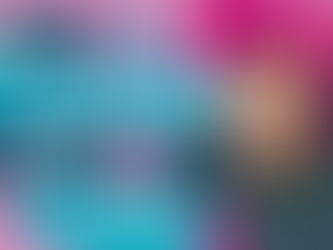 5 Mistakes Parents Make That Keep Your Kid Afraid to Sleep Alone