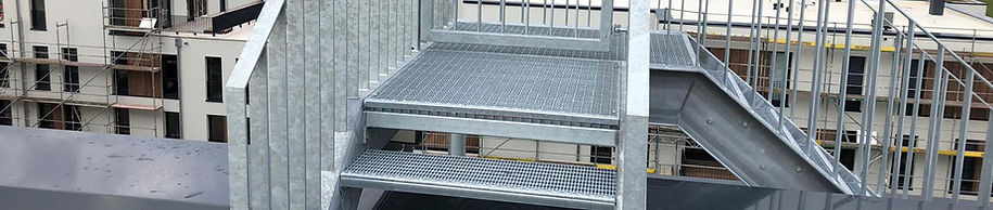 MöhleMetallbau_referenzen (219).JPG