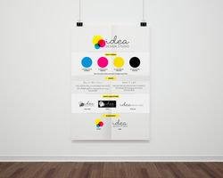 Manual de identidad