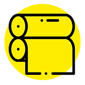 impresion-07.png