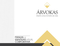 Manual Corporativo