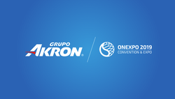 Onexpo 2019